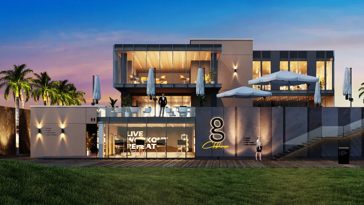 godrej karjat plot gallery 3