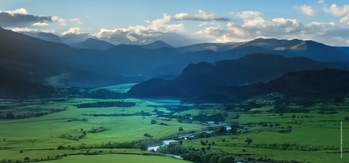 godrej karjat plot gallery 4